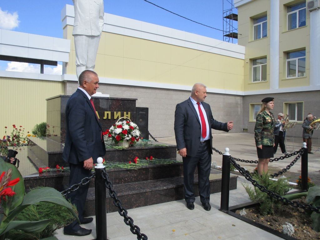 сталин 069.jpg